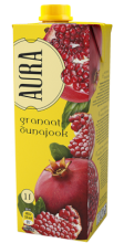 Aura granaat 1L