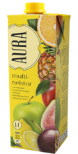 Aura multi 1L