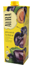 Aura ploomi 1L