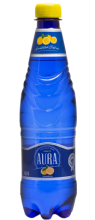 Aura sidruni gaasiga