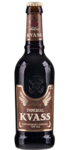 A.Le Coq Imperial Tume