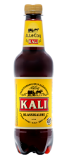 A.Le Coq классический квас
