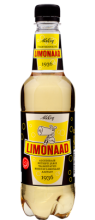A.Le Coq Limonaad